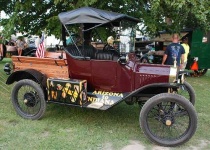 image of model_t_car