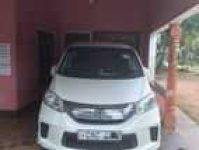 image of vehicle