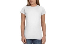 image of t_shirt