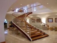 image of staircase #147