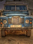 image of jeep_car