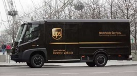 image of delivery_truck