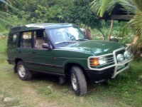 image of jeep_car