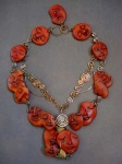 image of jewellery