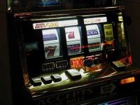 image of slot_machine #105