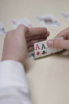 image of people_playing_cards #1