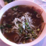 image of food