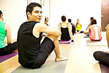 image of people_do_yoga