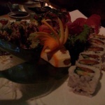 image of food