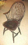 image of windsor_chair