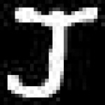 image of amharic