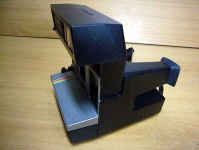 image of polaroid_camera