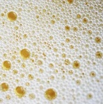 image of bubbly #14