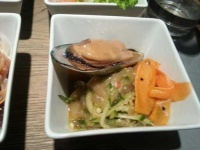 image of food