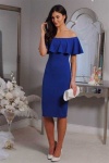 image of apparel