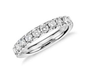image of jewellery