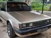 image of vehicle