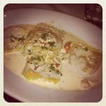 image of food