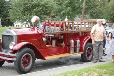 image of fire_engine #9