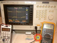 image of oscilloscope #23