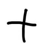 image of math_symbols