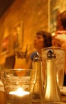 image of saltshaker