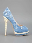 image of blue_shoes #18