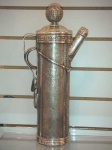 image of cocktail_shaker