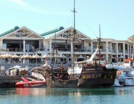 image of pirate_ship