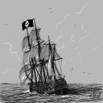 image of pirate_ship #1087