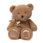 image of teddy_bear