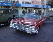 image of convertible_car