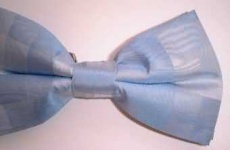 image of bow_tie