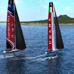 image of sport