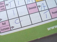 image of crossword_puzzle