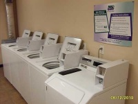 image of laundromat #26