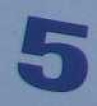 image of number #14