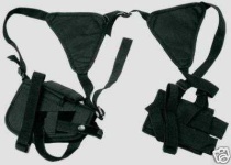 image of holster