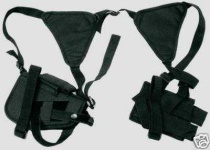 image of holster #16