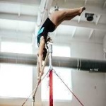 image of sport