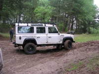 image of jeep_car