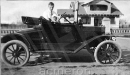 image of model_t_car