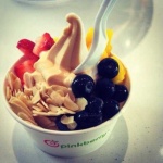 image of food
