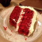 image of food