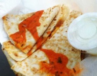 image of chicken_quesadilla #29