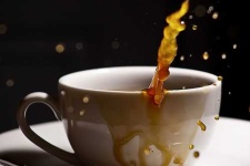 image of cup