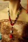 image of jewellery