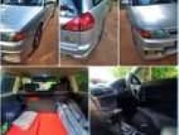 image of vehicle