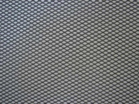 image of texture