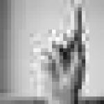 image of sign_language